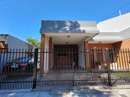 3 Schlafzimmer Haus zu verkaufen in Moron, Buenos Aires, Moron