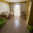 1 Bedroom Apartment for sale in Moron, Buenos Aires, Moron