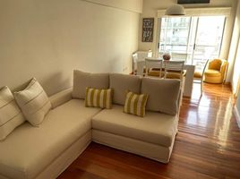 2 Bedroom Apartment for sale in Quilmes, Buenos Aires, Quilmes