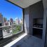 2 Bedroom Apartment for sale in Lanus, Buenos Aires, Lanus