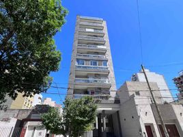 2 Bedroom Apartment for sale in Lanus, Buenos Aires, Lanus