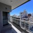 2 Bedroom Apartment for sale in Lanus, Buenos Aires, Lanus