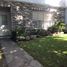 3 Schlafzimmer Villa zu verkaufen in Moron, Buenos Aires, Moron