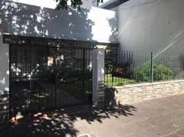 3 Schlafzimmer Villa zu verkaufen in Moron, Buenos Aires, Moron