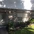 3 Schlafzimmer Villa zu verkaufen in Moron, Buenos Aires, Moron