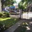 3 Schlafzimmer Villa zu verkaufen in Moron, Buenos Aires, Moron