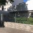 3 Schlafzimmer Villa zu verkaufen in Moron, Buenos Aires, Moron