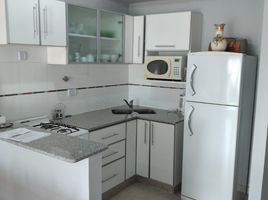 1 Bedroom Apartment for sale in Avellaneda, Buenos Aires, Avellaneda