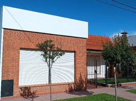 3 Habitación Casa en venta en Coronel Suarez, Buenos Aires, Coronel Suarez