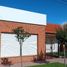 3 Bedroom House for sale in Coronel Suarez, Buenos Aires, Coronel Suarez