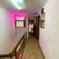 Condominium 3 chambre à vendre à Quilmes, Buenos Aires, Quilmes