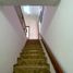 Condominium 3 chambre à vendre à Quilmes, Buenos Aires, Quilmes