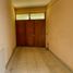 Condominium 3 chambre à vendre à Quilmes, Buenos Aires, Quilmes