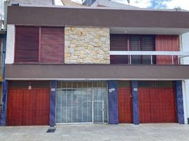 Condominium 3 chambre à vendre à Quilmes, Buenos Aires, Quilmes