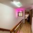 Condominium 3 chambre à vendre à Quilmes, Buenos Aires, Quilmes