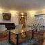 4 Habitación Apartamento en venta en Chile, Viña del Mar, Valparaíso, Valparaíso, Chile