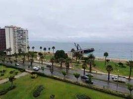 4 Habitación Apartamento en venta en Chile, Viña del Mar, Valparaíso, Valparaíso, Chile