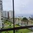 4 Habitación Apartamento en venta en Chile, Viña del Mar, Valparaíso, Valparaíso, Chile