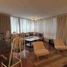 4 Habitación Apartamento en venta en Chile, Viña del Mar, Valparaíso, Valparaíso, Chile