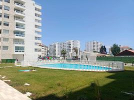 2 Habitación Apartamento en venta en Ter. Buses La Serena, La Serena, Coquimbo