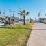 2 Habitación Apartamento en venta en Ter. Buses La Serena, La Serena, Coquimbo