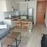 2 Habitación Apartamento en venta en Ter. Buses La Serena, La Serena, Coquimbo