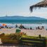 2 Habitación Apartamento en venta en Ter. Buses La Serena, La Serena, Coquimbo