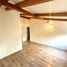 17 SqM Office for rent in Chile, Puerto Varas, Llanquihue, Los Lagos, Chile