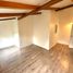 17 SqM Office for rent in Chile, Puerto Varas, Llanquihue, Los Lagos, Chile