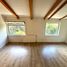 17 SqM Office for rent in Chile, Puerto Varas, Llanquihue, Los Lagos, Chile
