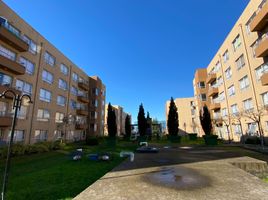 2 Habitación Apartamento en venta en Concepción, Biobío, Talcahuano, Concepción
