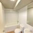 2 Habitación Apartamento en venta en Concepción, Biobío, Talcahuano, Concepción