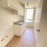 2 Habitación Apartamento en venta en Concepción, Biobío, Talcahuano, Concepción