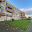 2 Habitación Apartamento en venta en Concepción, Biobío, Talcahuano, Concepción