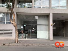 1 Bedroom Apartment for sale in Santiago, Puente Alto, Cordillera, Santiago
