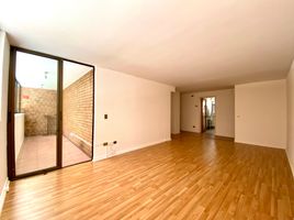 2 Bedroom Apartment for sale in Chile, Santiago, Santiago, Santiago, Chile