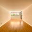 2 Bedroom Apartment for sale in Chile, Santiago, Santiago, Santiago, Chile