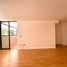 2 Bedroom Apartment for sale in Chile, Santiago, Santiago, Santiago, Chile