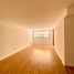 2 Bedroom Apartment for sale in Chile, Santiago, Santiago, Santiago, Chile