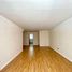 2 Bedroom Apartment for sale in Chile, Santiago, Santiago, Santiago, Chile