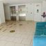 2 Bedroom Condo for rent in Chile, San Jode De Maipo, Cordillera, Santiago, Chile