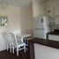 2 Bedroom Condo for rent in Chile, San Jode De Maipo, Cordillera, Santiago, Chile