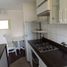2 Bedroom Condo for rent in Chile, San Jode De Maipo, Cordillera, Santiago, Chile