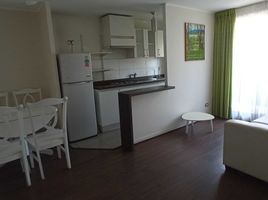 2 Bedroom Condo for rent in Chile, San Jode De Maipo, Cordillera, Santiago, Chile