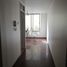 4 Habitación Apartamento en venta en Calama, El Loa, Calama
