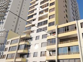 4 Habitación Apartamento en venta en Calama, El Loa, Calama