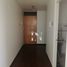 4 Habitación Apartamento en venta en Calama, El Loa, Calama