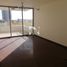 4 Habitación Apartamento en venta en Calama, El Loa, Calama