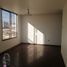 4 Habitación Apartamento en venta en Calama, El Loa, Calama