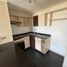 2 Habitación Apartamento en venta en Cerro San Cristóbal, Santiago, Santiago, Santiago